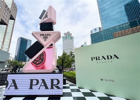 chinese wont buy prada|why is prada leaving china.